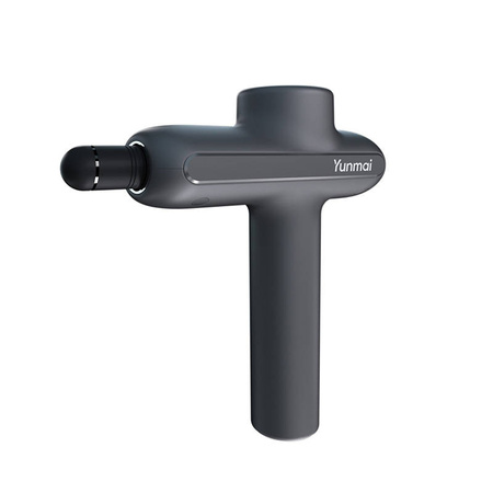 Massage Gun Yunmai Pro YMFG-B563 Massage Gun Yunmai Pro YMFG-B563